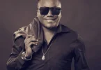 AUDIO: Dully Sykes - Kupenda Mp3 Download