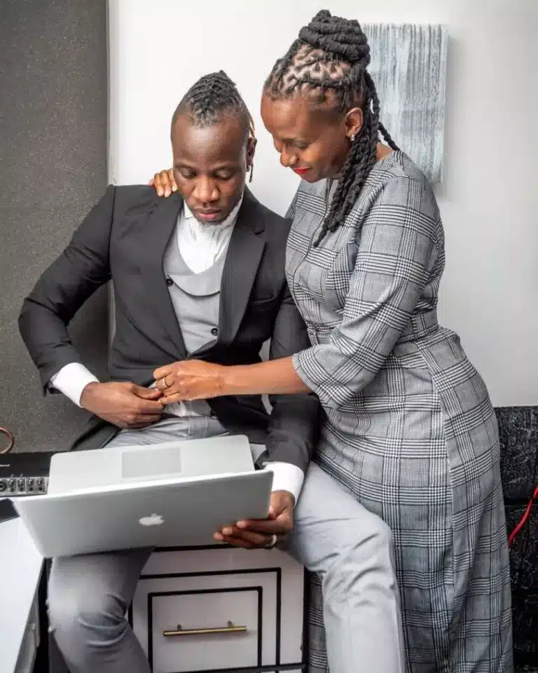 AUDIO: Guardian Angel - Otongolo Mp3 Download