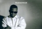 AUDIO: Harmonize Ft Konshens - Weed Language Mp3 Download
