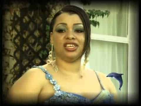AUDIO: Jahazi Modern Taarab - Langu Rohoni Mp3 Download