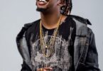 AUDIO: Dogo Janja Ft Geniusjini X66 - Pilot Mp3 Download