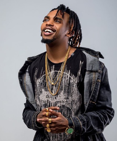AUDIO: Dogo Janja Ft Geniusjini X66 - Pilot Mp3 Download