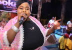 AUDIO: Khadija Yusuph - Langu Jicho Mp3 Download