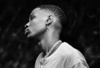 AUDIO: Toxic Ft Kontawa - Mwakani Mp3 Download
