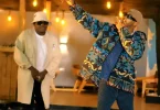 VIDEO: Dully Sykes Ft Kusah - Do Do Mp4 Download