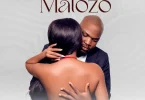 AUDIO: Lady Jaydee Ft Rama Dee - Matozo Mp3 Download