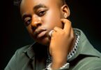 AUDIO: Macvoice - Ukinichiti Mp3 Download