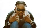 AUDIO: Marioo Ft Robot Boi & Native Deep & Tin Starkid - Mwagia Ndani Mp3 Download