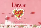 AUDIO: Ronze Ft Kusah - Dawa Remix Mp3 Download