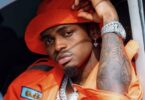 AUDIO: Diamond Platnumz Ft Omarion - African Beauty Mp3 Download