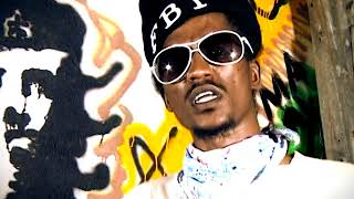 AUDIO: Pete Ft Rado - Mazoea Mp3 Download