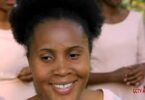 AUDIO: Njiro Sda Choir - Majitu Marefu Mp3 Download
