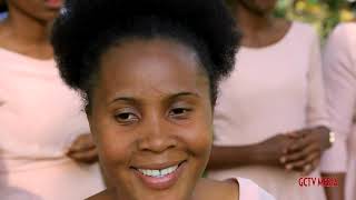 AUDIO: Njiro Sda Church Choir - Shoka La Kuazima Mp3 Download