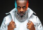 AUDIO: Macvoice Ft Rayvanny - Muongeze Mp3 Download