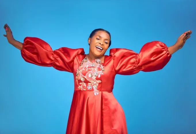 AUDIO: Rose Muhando - Tuma Malaika Mp3 Download