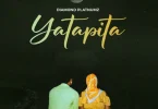 AUDIO: Diamond Platnumz - Yatapita Mp3 Download