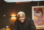 AUDIO: Dully Sykes - Muntata Mp3 Download