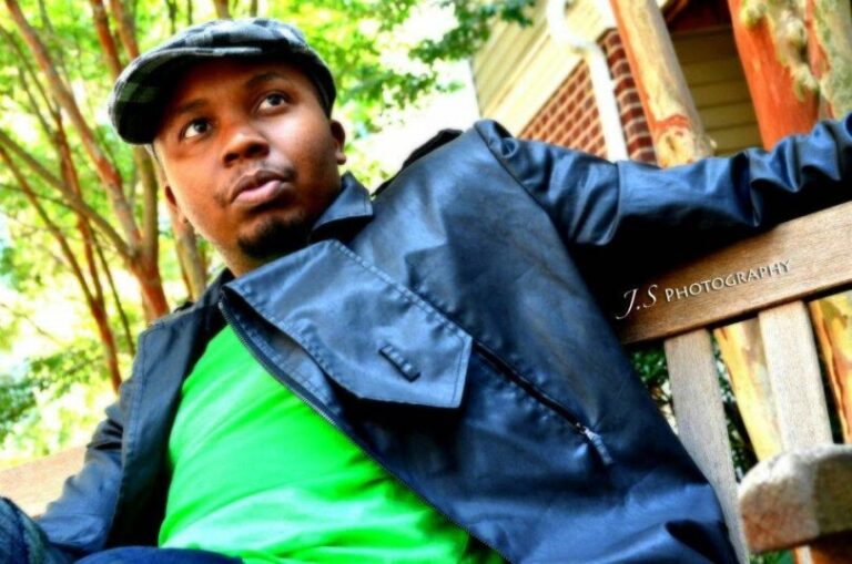 AUDIO: Ephraim Sekeleti - Uniongoze Mp3 Download