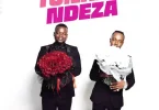 AUDIO: Ibraah Ft Harmonize - Tunapendeza Mp3 Download