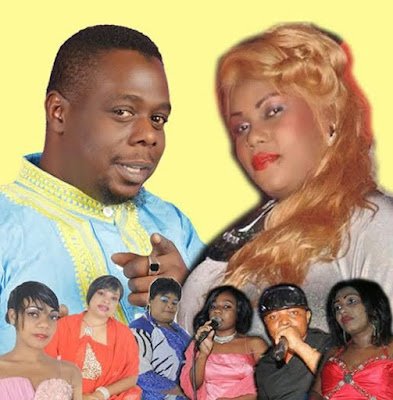 AUDIO: Jahazi Modern Taarab - Hasidi Hana Sababu Mp3 Download