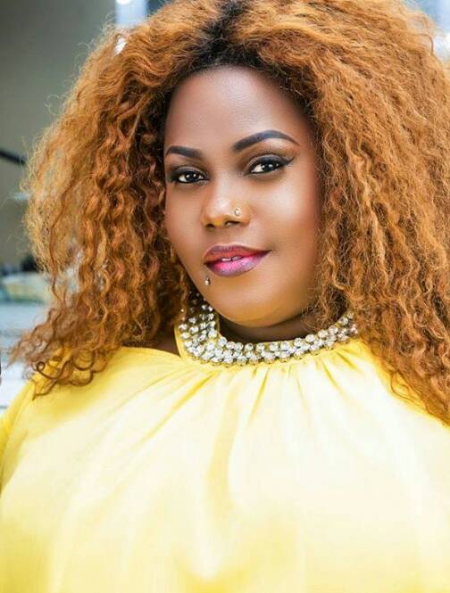 AUDIO: Isha Mashauzi - Nimpe Nani Mp3 Download
