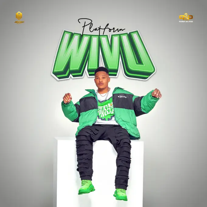 AUDIO: Platform Tz - Wivu Mp3 Download