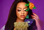 AUDIO: Nandy Ft Vijana Barubaru – Sasa Hivi Refix Mp3 Download