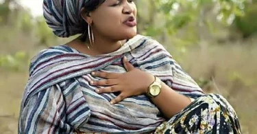 AUDIO: Bahati Bukuku - Wewe Mungu Mp3 Download