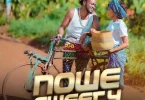 AUDIO: Bahati Ft Joyce Wa Mamaa - Nowe Sweety Mp3 Download