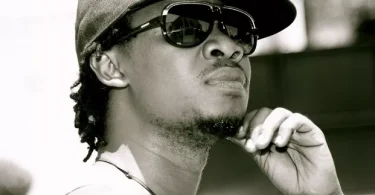 AUDIO: Chege Ft Temba & Ferooz – Kama Ni Gangstar Mp3 Download