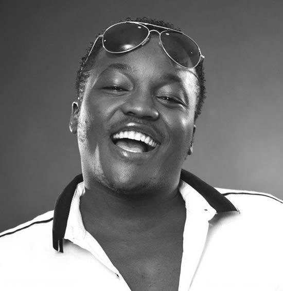 AUDIO: Dully Sykes Ft Joslin & Mr Blue - Dhahabu Mp3 Download
