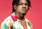 AUDIO: Dakota Tz Ft Mbosso - Mungu Atusamehe Mp3 Download