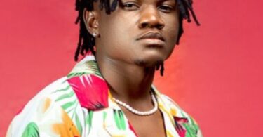 AUDIO: Dakota Tz Ft Mbosso - Mungu Atusamehe Mp3 Download