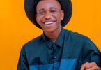 AUDIO: Meja Kunta Ft MK - Sina Lawama Mp3 Download