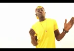 AUDIO: Picco Ft Shozdear - Swaga Zangu Download