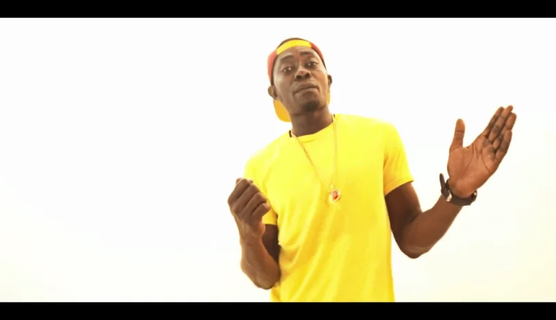 AUDIO: Picco Ft Shozdear - Swaga Zangu Download