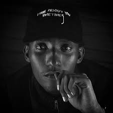 AUDIO: Songa - Udom Mp3 Download