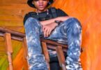 AUDIO: Trio Mio  – Achia Mp3 Download