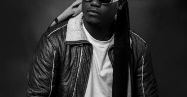 VIDEO: Bruce Melodie - Selebura Mp4 Download