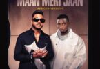 VIDEO: King Ft Rayvanny - Maan Meri Jaan African Version Mp4 Download