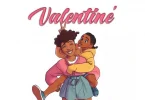 AUDIO: Dogo Janja Ft Geniusjini X66 - Valentine Part 2 Mp3 Download