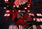 FULL ALBUM: G Nako - Make You Dance Mp3 Download