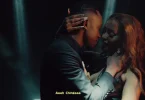VIDEO: Ibraah Ft Harmonize - Tunapendeza Mp4 Download