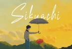 AUDIO: Kontawa Ft Maua Sama - Sikuachi Mp3 Download