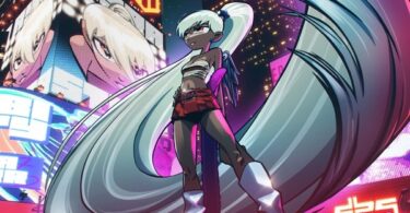 AUDIO: Ayra Starr - Sability Mp3 Download