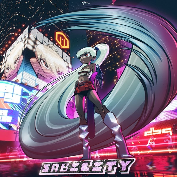 AUDIO: Ayra Starr - Sability Mp3 Download