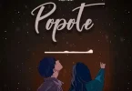AUDIO: Ronze - Popote Mp3 Download