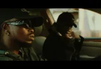 VIDEO: Tommy Flavour Ft Marioo - Nakuja Mp4 Download