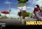 VIDEO: Tommy Flavour Ft Marioo - Nakuja Mp4 Download