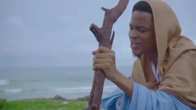 AUDIO: Toxic - Ukoo Wetu Mp3 Download